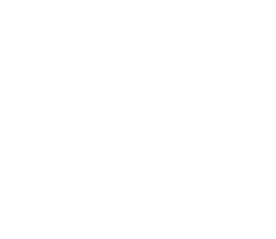 Зал Зарядье
