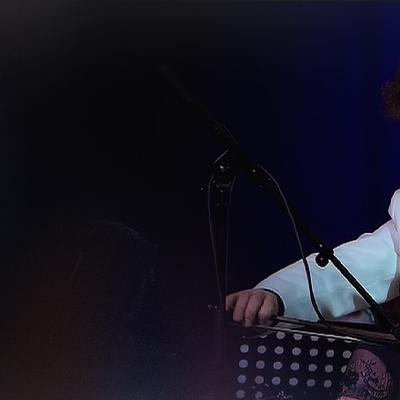 Гала-концерт специальности «Виолончель» Гала-концерт специальности «Виолончель»